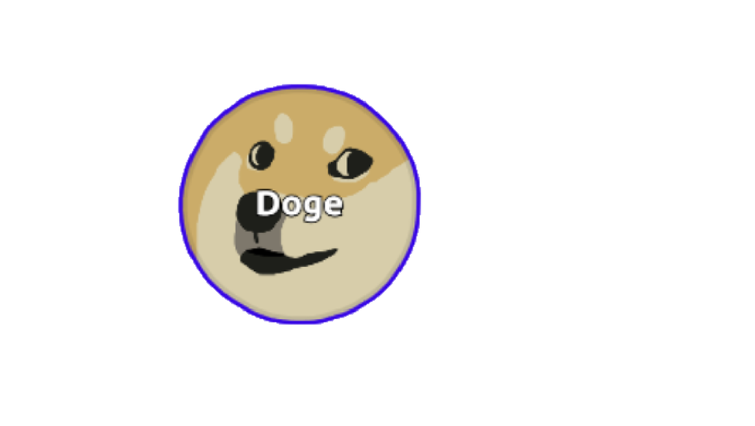 Doggos of Agar.io, Agar.io Wiki